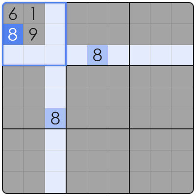 pdf sudoku puzzles