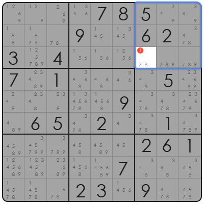 sudoku math playground